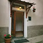 Da Maria *