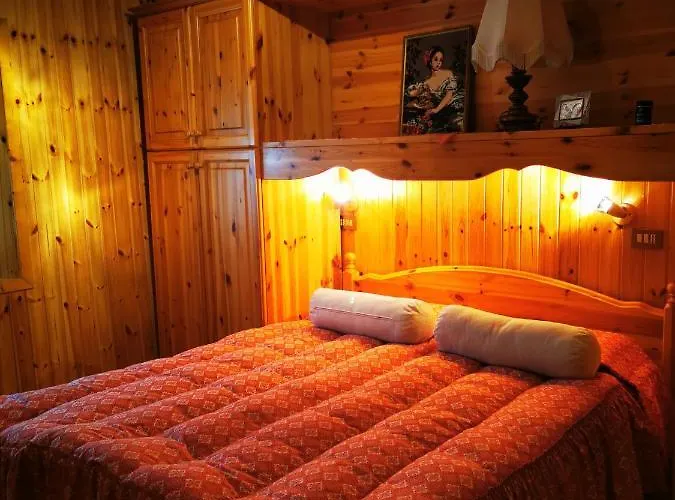 Da Maria Valle di Cadore